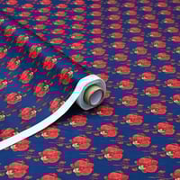 أحدث تشكيلة أقمشة قطن العمودي