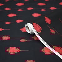 اقمشة رمضانية حصرية