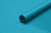 قماش قطن ساده