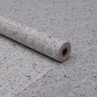 قطن شربت ياباني مشجر