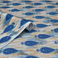 جديد قطن العمودي رقم 673