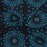 قطن جاكار نسائي مفصص