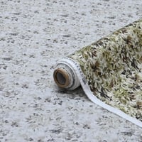 قطن ليبرتي مشجر