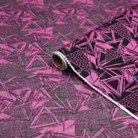 قطن بارد وناعم