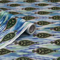 جديد قطن العمودي رقم 673