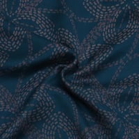 الشال الكشميري الفاخر العمودي