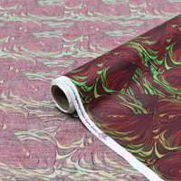 أقمشة قطن نسائية 100% بالون متنوعه