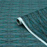 افضل قطن العمودي الاصلي