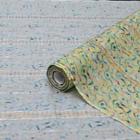 قماش بوال زري العمودي