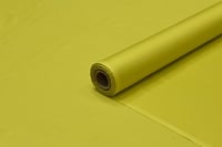 قماش قطن ساده