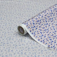 قطن مشجر العمودي رقم 28356