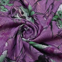 اقمشة ابوال نقشة البيدان