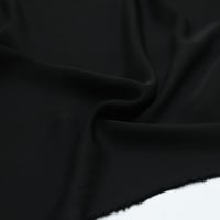 قماش بلاك بيري 3003