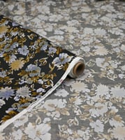 قماش ديجيتال