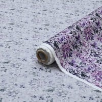 قطن ليبرتي مشجر