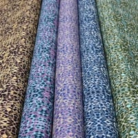 أقمشة صيفية فاخرة قطن كيمري