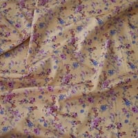 قطن ديجيتال