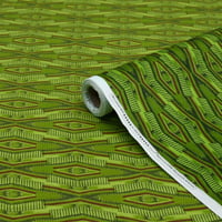 افضل قطن العمودي الاصلي