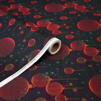 تشكيلتنا من أقمشة القطن