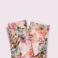 قماش حرير ستان