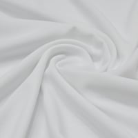 افضل اقمشة رجالية ملونة ياباني