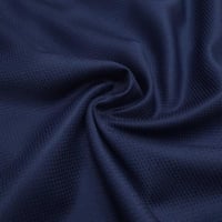 قماش سميراميس الخليه كوري