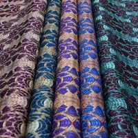 تشكيله قطن نسائي العمودي