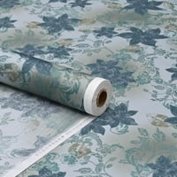 قطن ياباني 100% نسائي