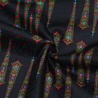 قطن جاكار فوانيس رمضان