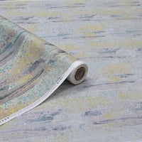 أقمشة ليبرتي بنقوش رخامية