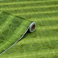 أقمشة قطن مثالية لإضفاء لمسة