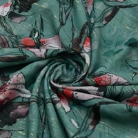 اقمشة ابوال نقشة البيدان