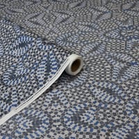 قماش قطني عالي الجودة