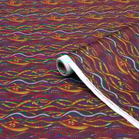 قطن العمودي صيفي أحدث التصاميم