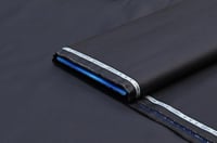 اقمشة قطن رجالي ملونة