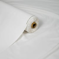 قماش كريب لالة العروسة الأصلي