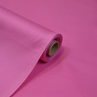 قماش قطن ستان سادة