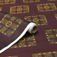 قماش قطن ملمس ناعم