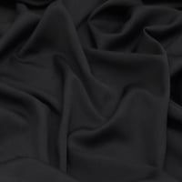 قماش صالونا للعبايات 90800