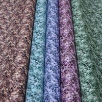 أقمشة قطنية ليبرتي100%