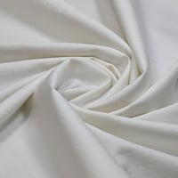 قماش قطن ١٠٠٪ رجالي الخليه