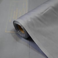 رصاصي