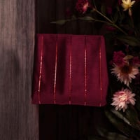 قطيفه مخمل استريتش شتوي