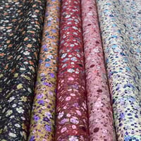 قطن مشجر العمودي رقم 28359