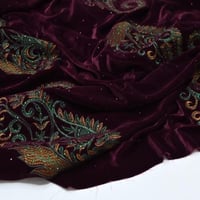 3- Oud color
