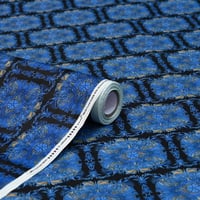 قطن عمودي نسائي فاخر رقم 743