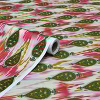 جديد قطن العمودي رقم 673