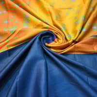 قماش قطن 100 %نسائي