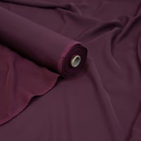 كريب سيراميك العمودي الاصلي