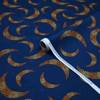 قماش قطن – هلال